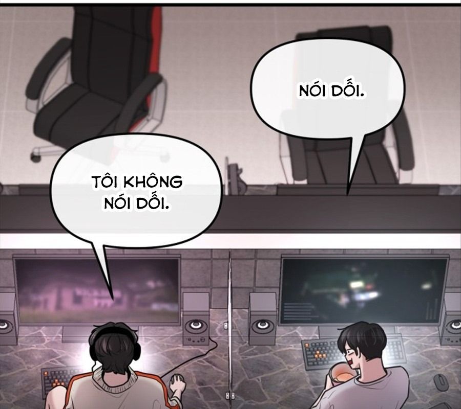 Trở Lại Với Chanbi - Chapter 74 - Page 7