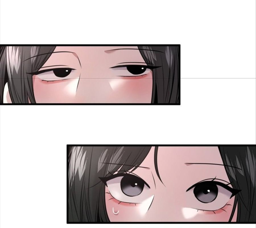 Trở Lại Với Chanbi - Chapter 74 - Page 70