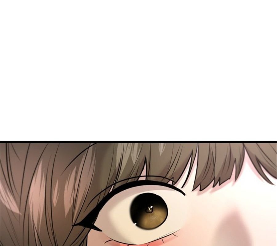 Trở Lại Với Chanbi - Chapter 74 - Page 71