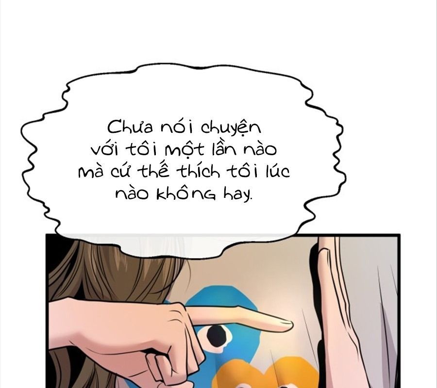 Trở Lại Với Chanbi - Chapter 74 - Page 74