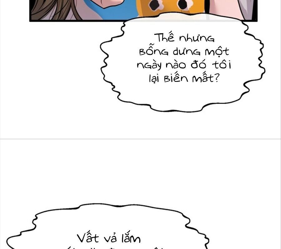 Trở Lại Với Chanbi - Chapter 74 - Page 75