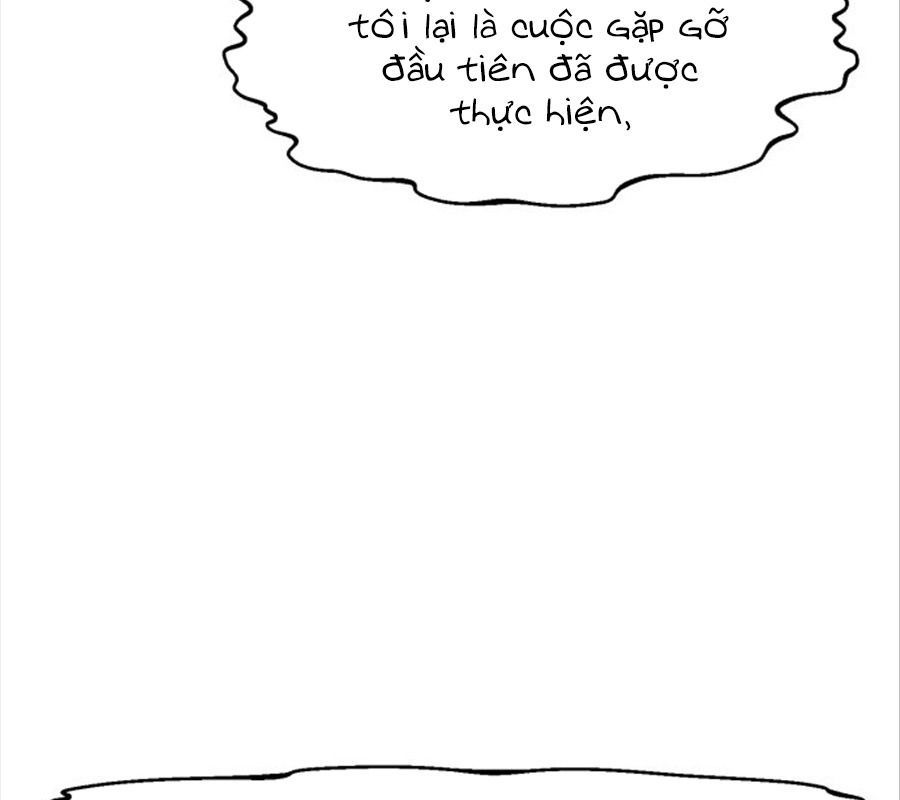 Trở Lại Với Chanbi - Chapter 74 - Page 77