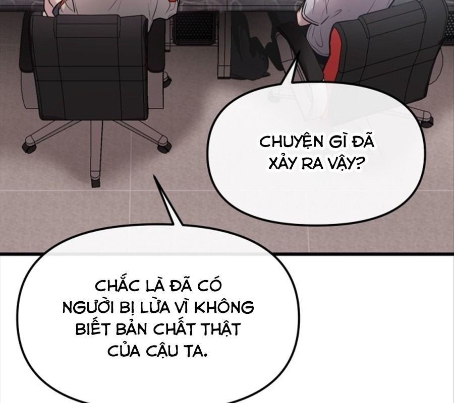 Trở Lại Với Chanbi - Chapter 74 - Page 8