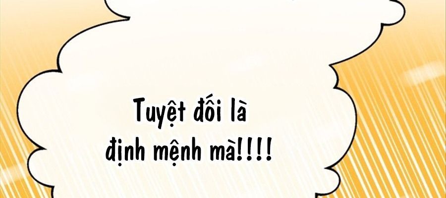 Trở Lại Với Chanbi - Chapter 74 - Page 80