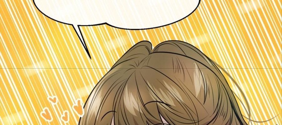 Trở Lại Với Chanbi - Chapter 74 - Page 81