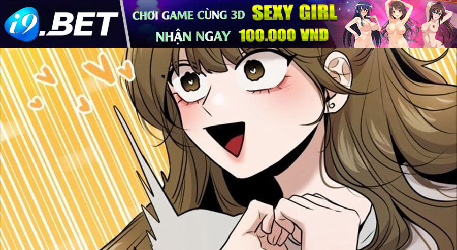 Trở Lại Với Chanbi - Chapter 74 - Page 82