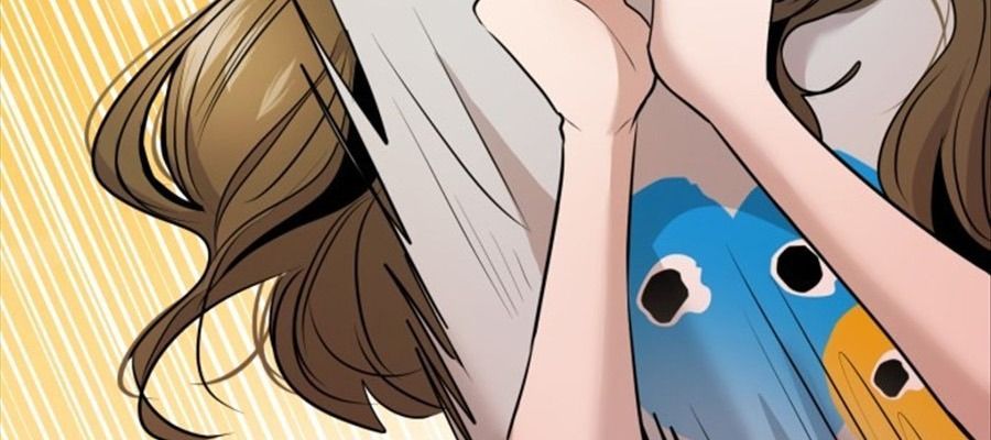 Trở Lại Với Chanbi - Chapter 74 - Page 83