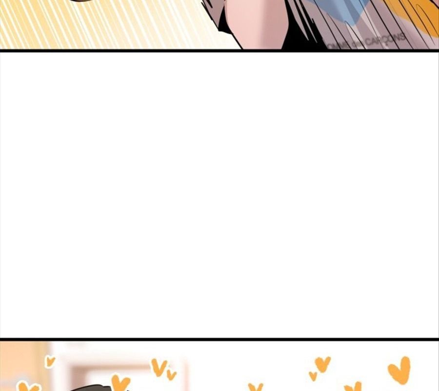 Trở Lại Với Chanbi - Chapter 74 - Page 84