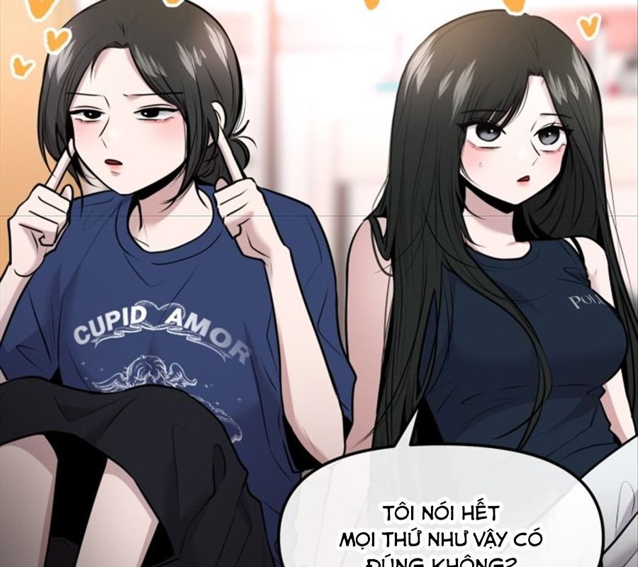 Trở Lại Với Chanbi - Chapter 74 - Page 85