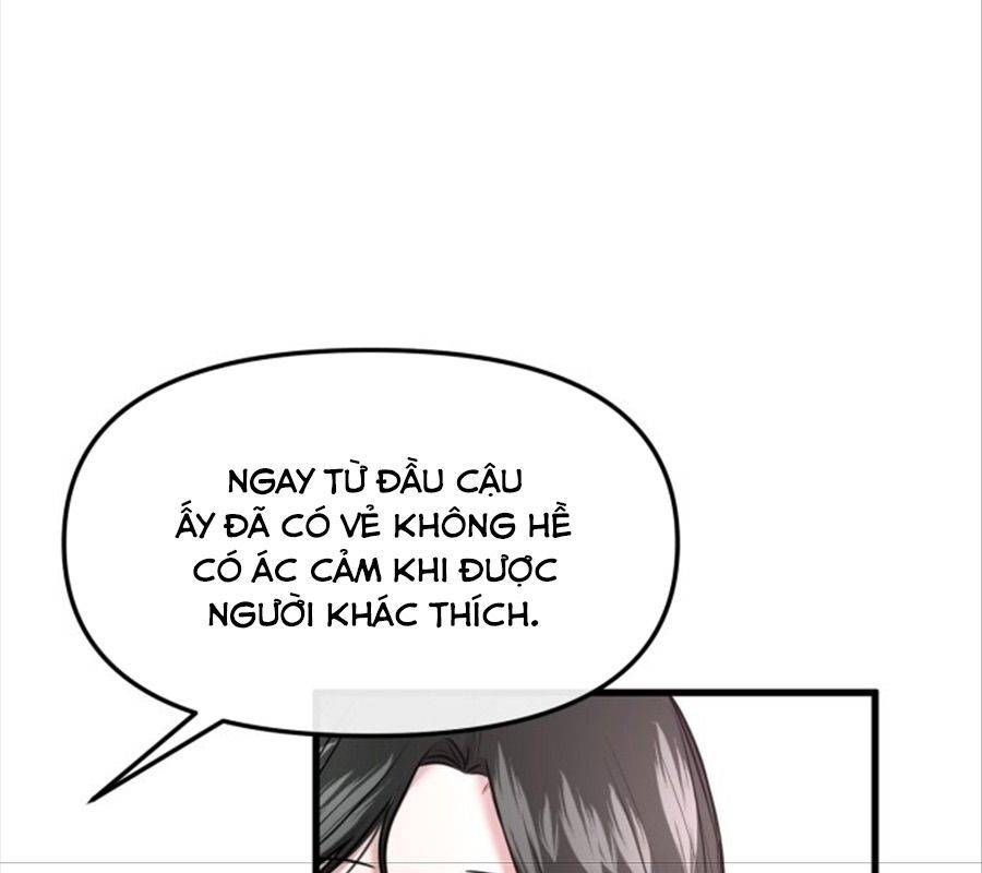 Trở Lại Với Chanbi - Chapter 74 - Page 87