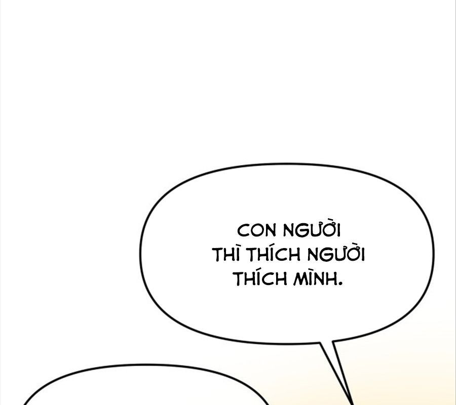 Trở Lại Với Chanbi - Chapter 74 - Page 89