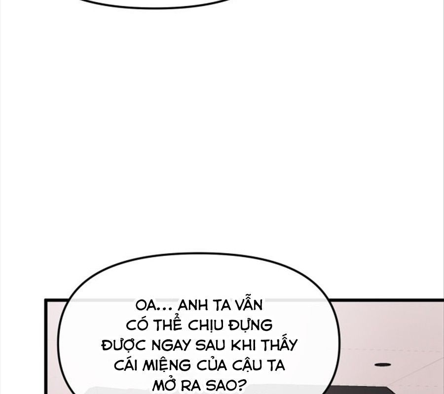 Trở Lại Với Chanbi - Chapter 74 - Page 9