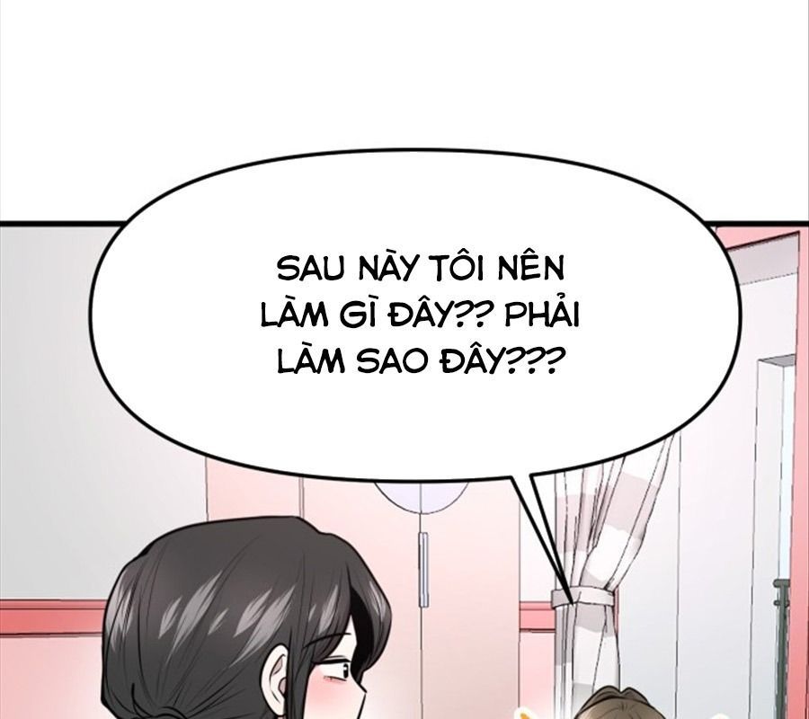 Trở Lại Với Chanbi - Chapter 74 - Page 91