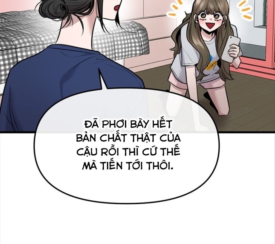 Trở Lại Với Chanbi - Chapter 74 - Page 92