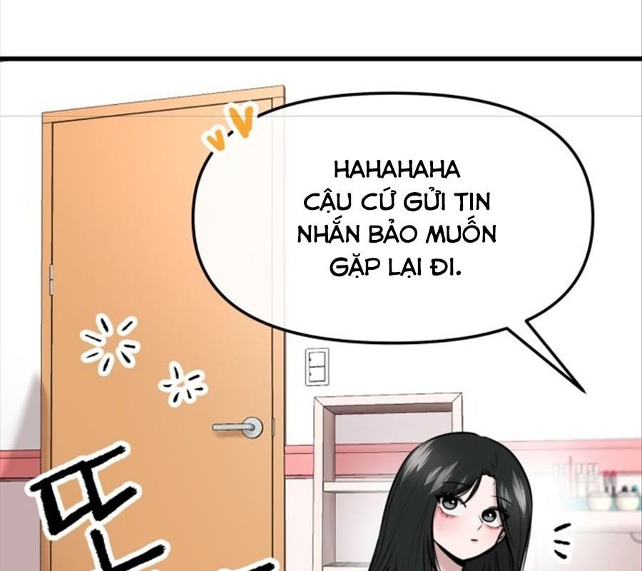 Trở Lại Với Chanbi - Chapter 74 - Page 93