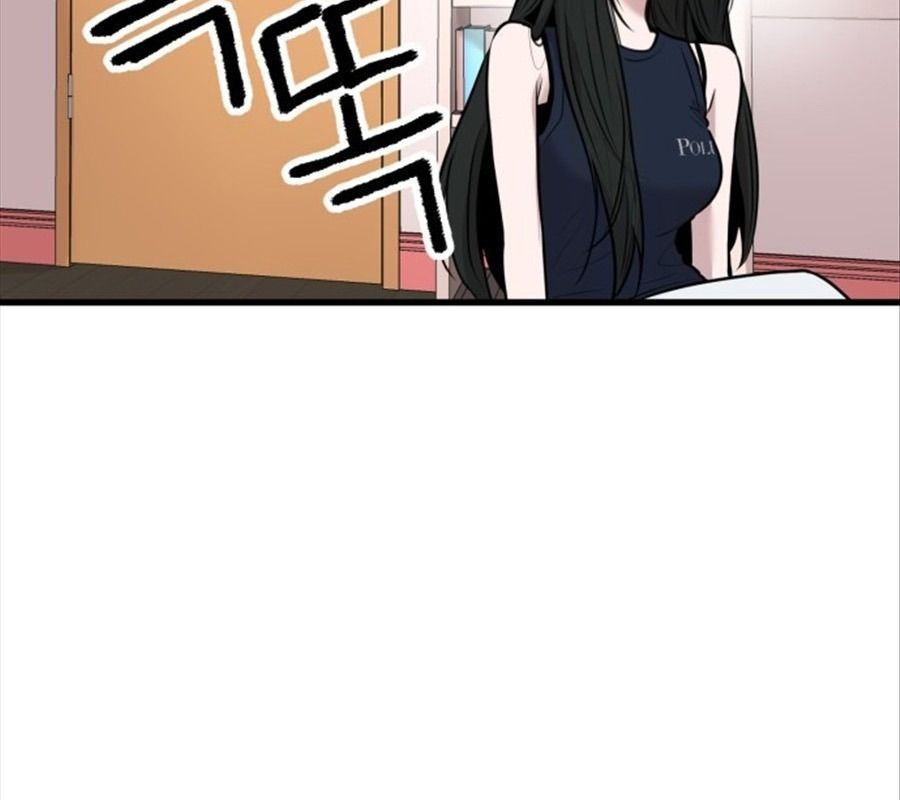 Trở Lại Với Chanbi - Chapter 74 - Page 94