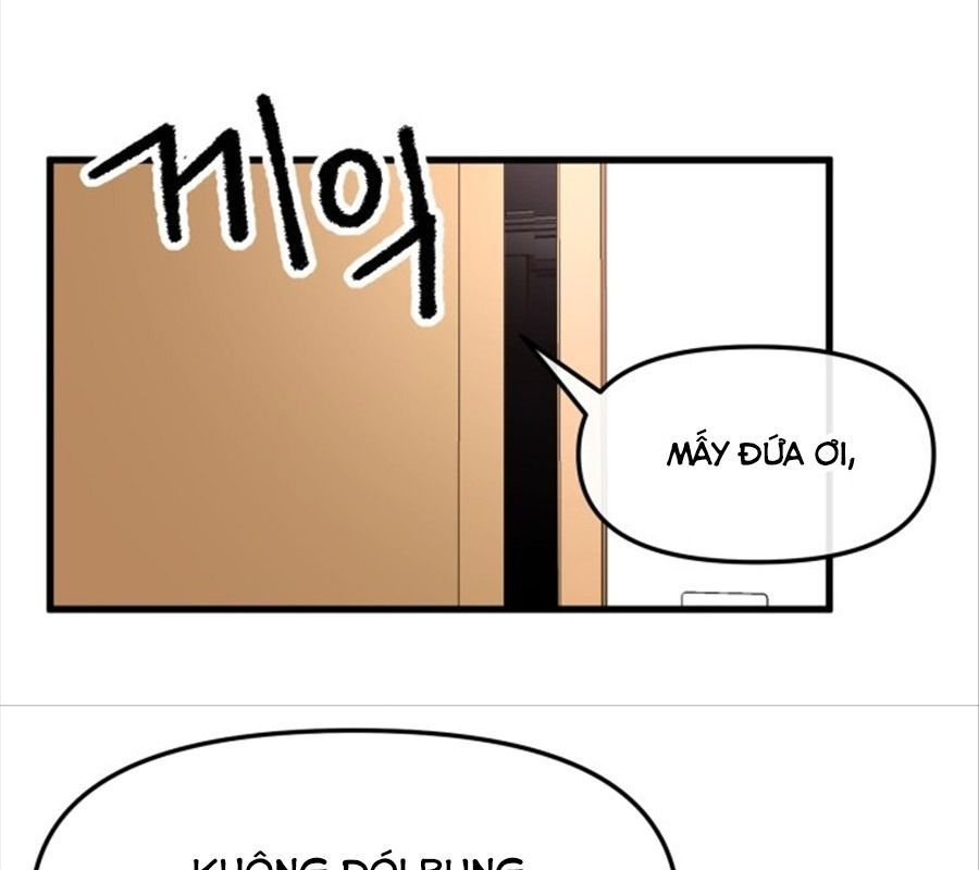 Trở Lại Với Chanbi - Chapter 74 - Page 95