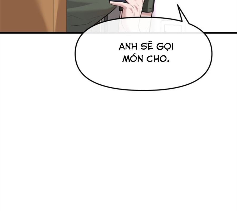 Trở Lại Với Chanbi - Chapter 74 - Page 97