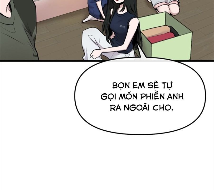 Trở Lại Với Chanbi - Chapter 74 - Page 99
