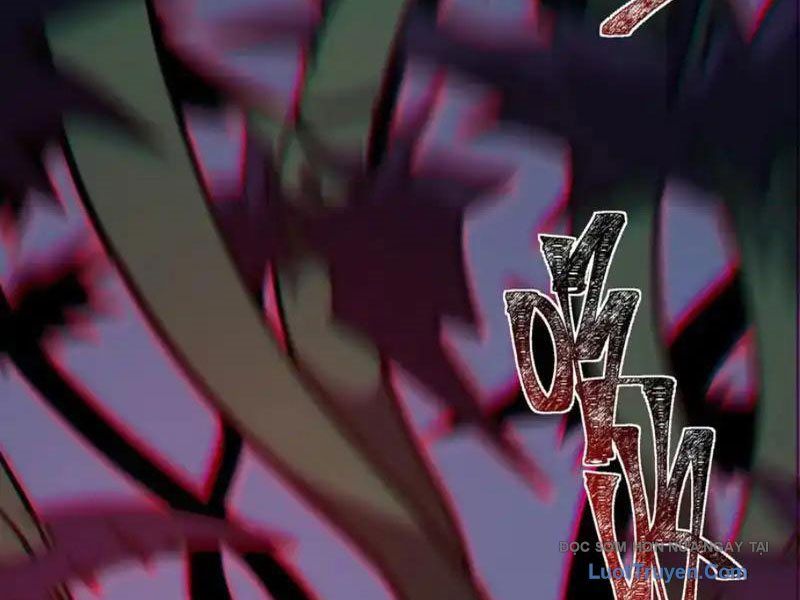 Sau Khi Chia Tay Hoa Khôi, Võ Đạo Của Ta Thẳng Tới Cấp Thần - Chapter 35 - Page 10