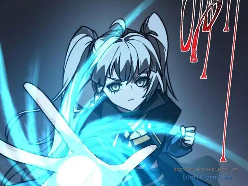 Sau Khi Chia Tay Hoa Khôi, Võ Đạo Của Ta Thẳng Tới Cấp Thần - Chapter 35 - Page 102