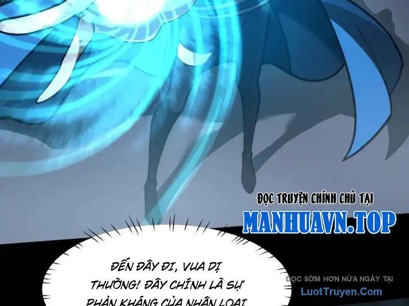 Sau Khi Chia Tay Hoa Khôi, Võ Đạo Của Ta Thẳng Tới Cấp Thần - Chapter 35 - Page 103