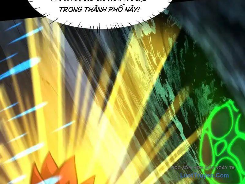 Sau Khi Chia Tay Hoa Khôi, Võ Đạo Của Ta Thẳng Tới Cấp Thần - Chapter 35 - Page 104