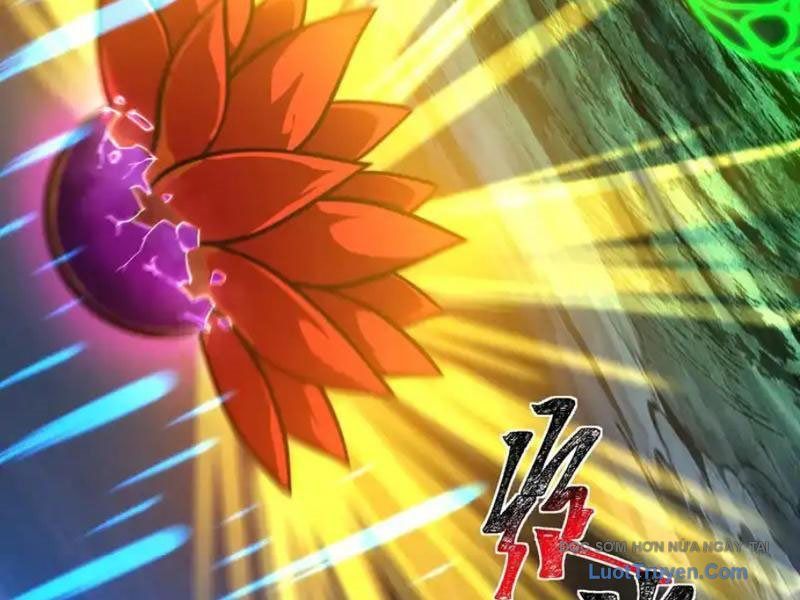 Sau Khi Chia Tay Hoa Khôi, Võ Đạo Của Ta Thẳng Tới Cấp Thần - Chapter 35 - Page 105