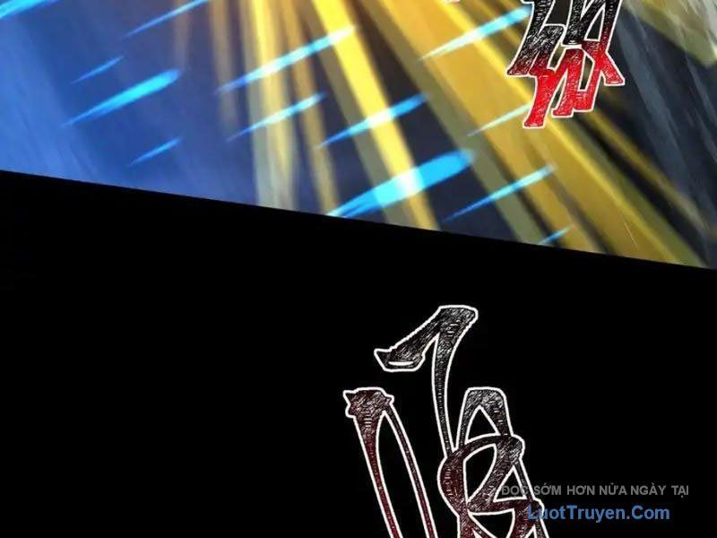 Sau Khi Chia Tay Hoa Khôi, Võ Đạo Của Ta Thẳng Tới Cấp Thần - Chapter 35 - Page 106