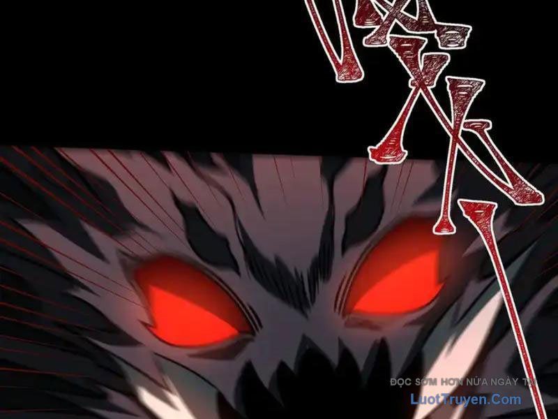 Sau Khi Chia Tay Hoa Khôi, Võ Đạo Của Ta Thẳng Tới Cấp Thần - Chapter 35 - Page 107