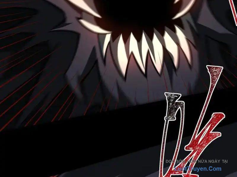 Sau Khi Chia Tay Hoa Khôi, Võ Đạo Của Ta Thẳng Tới Cấp Thần - Chapter 35 - Page 108