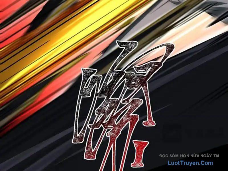 Sau Khi Chia Tay Hoa Khôi, Võ Đạo Của Ta Thẳng Tới Cấp Thần - Chapter 35 - Page 110