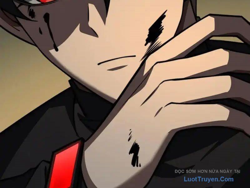 Sau Khi Chia Tay Hoa Khôi, Võ Đạo Của Ta Thẳng Tới Cấp Thần - Chapter 35 - Page 112