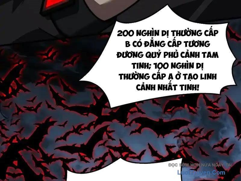 Sau Khi Chia Tay Hoa Khôi, Võ Đạo Của Ta Thẳng Tới Cấp Thần - Chapter 35 - Page 113