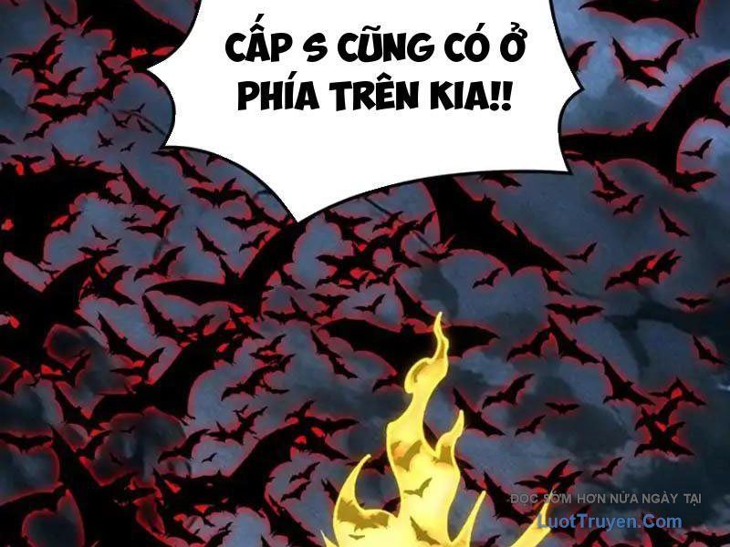 Sau Khi Chia Tay Hoa Khôi, Võ Đạo Của Ta Thẳng Tới Cấp Thần - Chapter 35 - Page 114