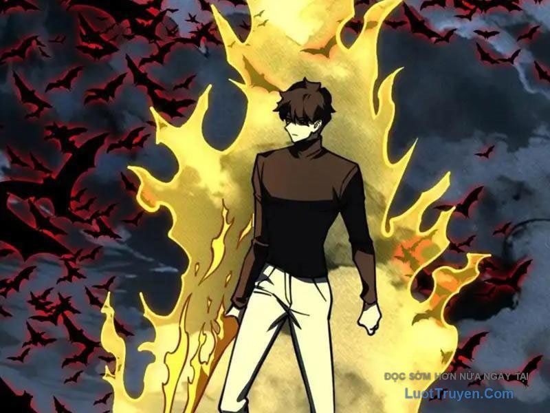 Sau Khi Chia Tay Hoa Khôi, Võ Đạo Của Ta Thẳng Tới Cấp Thần - Chapter 35 - Page 115