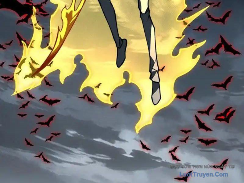 Sau Khi Chia Tay Hoa Khôi, Võ Đạo Của Ta Thẳng Tới Cấp Thần - Chapter 35 - Page 116