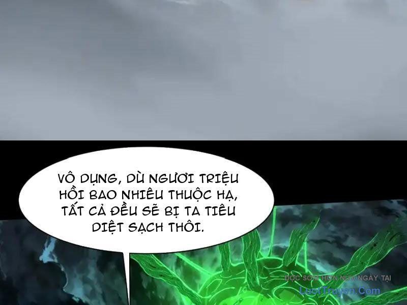 Sau Khi Chia Tay Hoa Khôi, Võ Đạo Của Ta Thẳng Tới Cấp Thần - Chapter 35 - Page 117