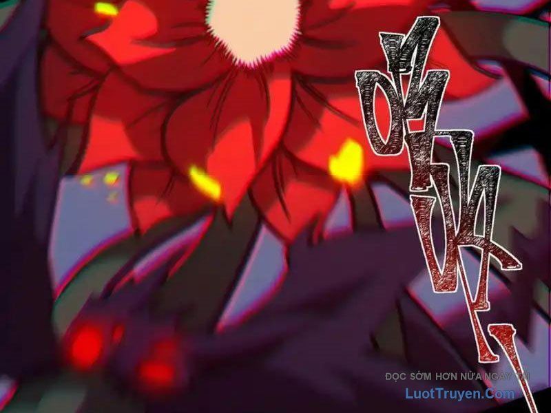 Sau Khi Chia Tay Hoa Khôi, Võ Đạo Của Ta Thẳng Tới Cấp Thần - Chapter 35 - Page 12