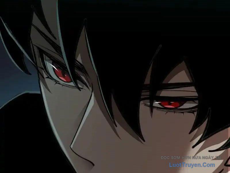 Sau Khi Chia Tay Hoa Khôi, Võ Đạo Của Ta Thẳng Tới Cấp Thần - Chapter 35 - Page 120