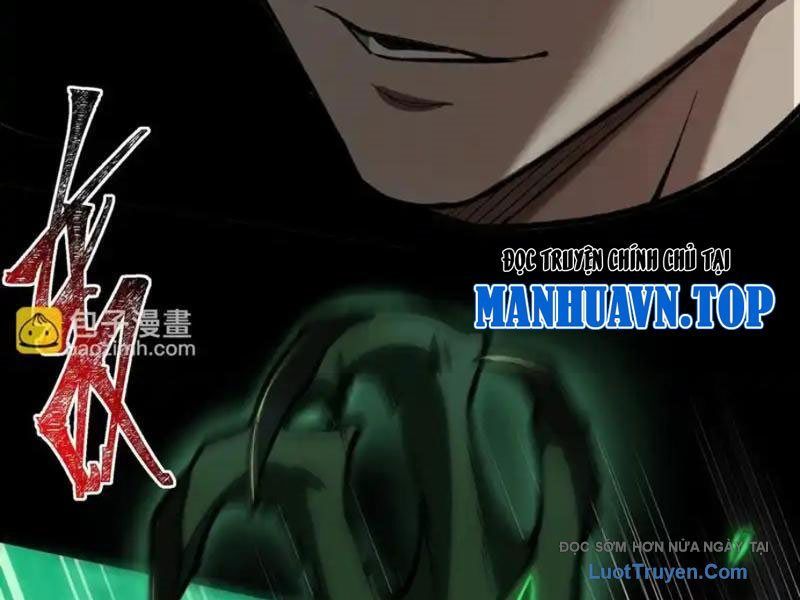 Sau Khi Chia Tay Hoa Khôi, Võ Đạo Của Ta Thẳng Tới Cấp Thần - Chapter 35 - Page 121