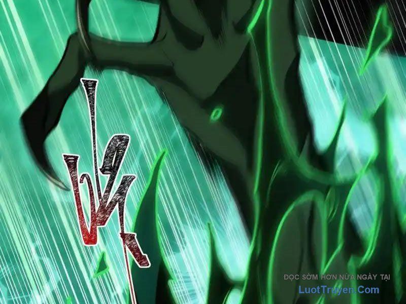 Sau Khi Chia Tay Hoa Khôi, Võ Đạo Của Ta Thẳng Tới Cấp Thần - Chapter 35 - Page 122