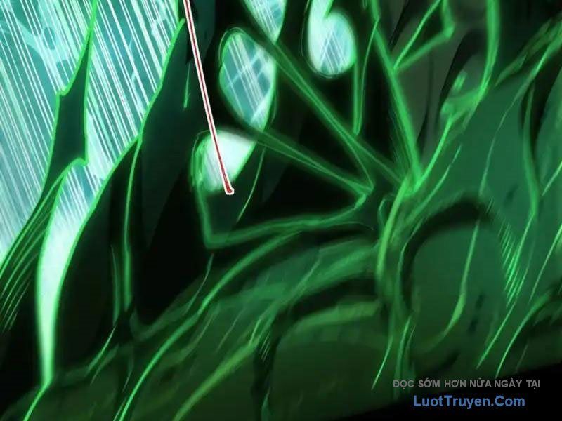 Sau Khi Chia Tay Hoa Khôi, Võ Đạo Của Ta Thẳng Tới Cấp Thần - Chapter 35 - Page 123
