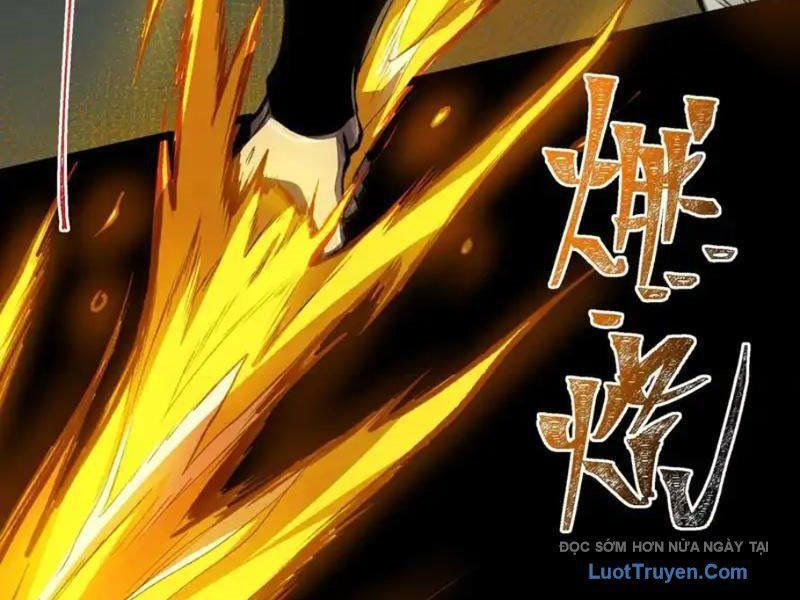 Sau Khi Chia Tay Hoa Khôi, Võ Đạo Của Ta Thẳng Tới Cấp Thần - Chapter 35 - Page 127