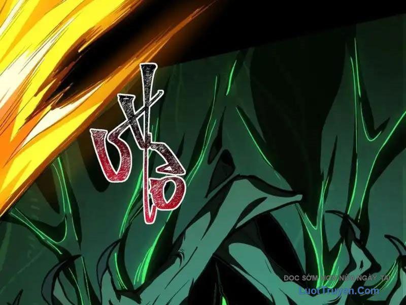Sau Khi Chia Tay Hoa Khôi, Võ Đạo Của Ta Thẳng Tới Cấp Thần - Chapter 35 - Page 128