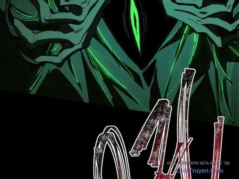 Sau Khi Chia Tay Hoa Khôi, Võ Đạo Của Ta Thẳng Tới Cấp Thần - Chapter 35 - Page 129