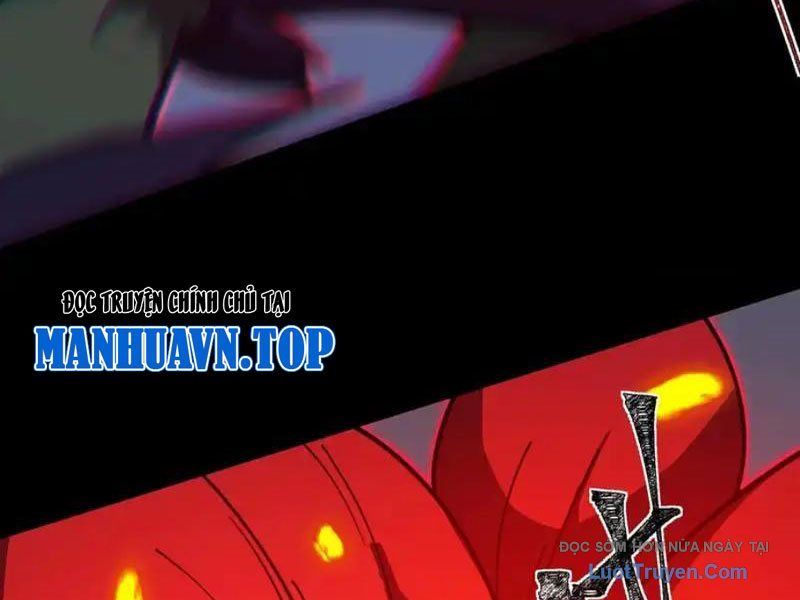 Sau Khi Chia Tay Hoa Khôi, Võ Đạo Của Ta Thẳng Tới Cấp Thần - Chapter 35 - Page 13