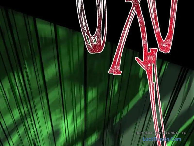 Sau Khi Chia Tay Hoa Khôi, Võ Đạo Của Ta Thẳng Tới Cấp Thần - Chapter 35 - Page 130