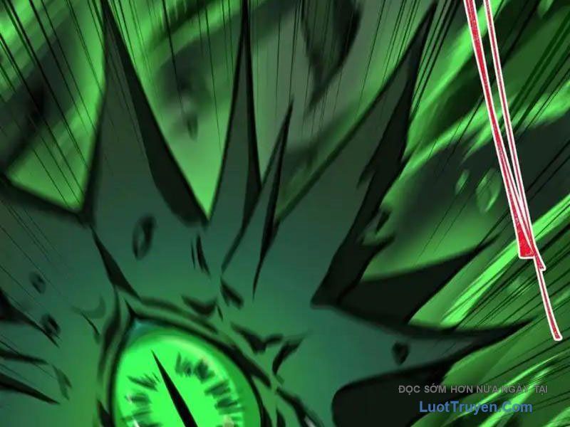 Sau Khi Chia Tay Hoa Khôi, Võ Đạo Của Ta Thẳng Tới Cấp Thần - Chapter 35 - Page 131