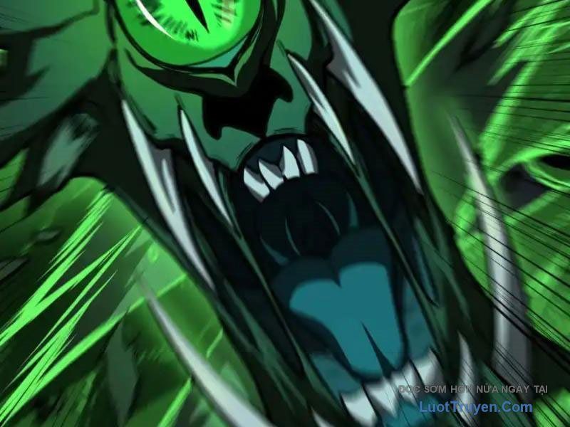 Sau Khi Chia Tay Hoa Khôi, Võ Đạo Của Ta Thẳng Tới Cấp Thần - Chapter 35 - Page 132